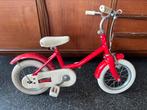 Vélo enfant Vintage - Raleigh 12,5 pouces, Ophalen, Gebruikt, Minder dan 16 inch, Raleigh