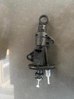 Koppelingspomp, Auto-onderdelen, Ophalen, Volkswagen