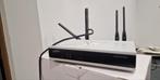 lancom wifi dual wireless, Ophalen, Nieuw, Router, Lancom