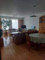 appartement te koop te Kapellen - 2de verd. - 2 slaapkamers, Immo, Huizen en Appartementen te koop, 200 tot 500 m², 75 m², Kapellen