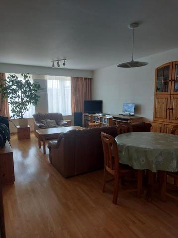 appartement te koop te Kapellen - 2de verd. - 2 slaapkamers