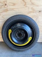 VW SEAT SKODA Thuiskomer 4x100 57.1 14 inch, Auto-onderdelen, Ophalen of Verzenden, Gebruikt, Personenwagen, Banden en Velgen