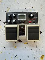 Boss DD-20 Giga Delay, Muziek en Instrumenten, Ophalen of Verzenden, Gebruikt, Delay of Echo