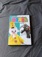 Pakket 10 DVD's voor kleuters, Alle leeftijden, Ophalen of Verzenden, Zo goed als nieuw, Educatief