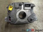 Klokveer sleepring BMW E60 E61 E65 E66 6911514, Auto-onderdelen, Gebruikt, Ophalen of Verzenden, BMW, BMW