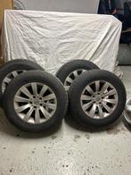 Vw Transporter t5 t6 velgen, Auto-onderdelen, Banden en Velgen, Ophalen, Gebruikt, Velg(en), 17 inch