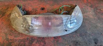 Peugeot Vivacity achterlicht  beschikbaar voor biedingen