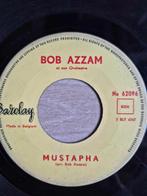 Singel Bob Azzam, Ophalen of Verzenden