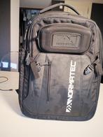 NormaTec 2.0 PRO+ Bag compressielaarzen als nieuw, Sport en Fitness, Fitnessmaterialen, Ophalen of Verzenden, Zo goed als nieuw