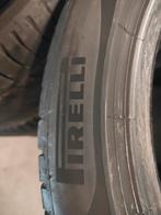 225/45r17 Pirelli 225/45/r17  225/45 r17 22545r17 22545r1, Auto-onderdelen, Ophalen of Verzenden