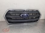 Grille van een Ford Transit (NVT), Auto-onderdelen, Gebruikt, -, -, Ophalen of Verzenden
