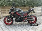 kawasaki z900 **10/2021** 35kw**performance**AKRAPOVIC**, Motoren, Motoren | Kawasaki, 4 cilinders, 948 cc, Bedrijf, Minimaal motorrijbewijs A2