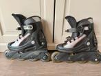 Roces AMS rolschaatsen, Sport en Fitness, Ophalen, Gebruikt, Roces