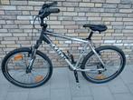 Trek 4400 mountainbike, Fietsen en Brommers, Ophalen, Zo goed als nieuw, Trek