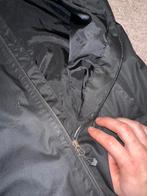 North face jas, Kleding | Heren, Jassen | Zomer, Ophalen, Zo goed als nieuw
