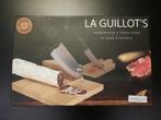Trancheuse à saucisson La Guillot's état neuf sans étiquette, Autres types, Autres matériaux, Autres styles, Enlèvement ou Envoi
