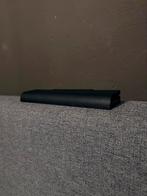 Batterie pour ordinateur ASUS A32-K72, TV, Hi-fi & Vidéo, Enlèvement ou Envoi