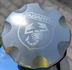 Abarth pièces, Ophalen, Nieuw, Fiat