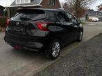 Nissan Micra - benzine - automaat, Auto's, Nissan, Automaat, Euro 6, 5 zetels, 5 deurs