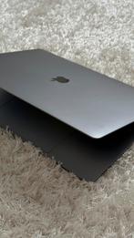 Macbook Pro 2019 15 inch, Computers en Software, 15 inch, Ophalen of Verzenden, MacBook Pro, Zo goed als nieuw