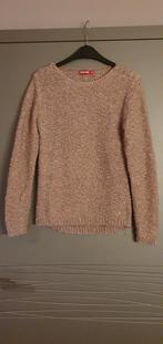 Trui van Someone, Enlèvement ou Envoi