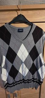 Mc Gregor Debardeur - comme neuf - taille XL, Enlèvement ou Envoi, Taille 56/58 (XL)