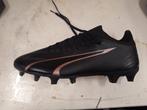 Puma Ultra Match FG/AG Voetbalschoenen maat 46 voorop kunstg, Sport en Fitness, Voetbal, Ophalen of Verzenden, Nieuw, Schoenen