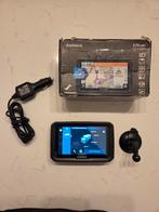 Garmin deal 570 LMT GPS, Auto diversen, Autonavigatie, Ophalen of Verzenden, Zo goed als nieuw