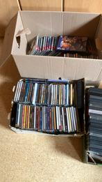 Ben Je op zoek naar cd / dvd. Vraag maar, Ophalen, Zo goed als nieuw