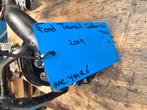 Stuurpomp Ford transit custom 2.0 tdci  YMF6, Ophalen of Verzenden, Ford
