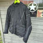 Motorjas RICHA Infinity 3 All season Touring  4XL, Motoren, Kleding | Motorkleding, Ophalen, Jas | textiel, Heren, Nieuw zonder kaartje