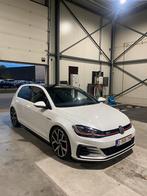 Vw golf Gti 7.5 full led in prachtstaat!, Te koop, 2000 cc, Berline, Benzine