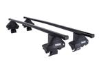 Thule Dakdrager: OPEL Astra Sports Tourer, 5-dr Estate, 16-, Auto diversen, Dakdragers, Ophalen, Zo goed als nieuw