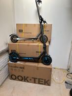 Elektrische Steppen / Nieuw In Doos / V8 / 25Km/ H /, Ophalen, Nieuw, Elektrische step (E-scooter)