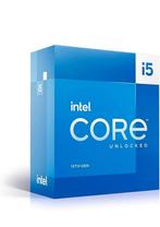 Intel i5 13600K, Informatique & Logiciels, Processeurs, Utilisé
