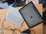 Microsoft Surface Book 3, Informatique & Logiciels, Ordinateurs portables Windows, 256 GB, 14 pouces, Avec écran tactile, AMD Ryzen 5