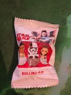 Star Wars Rollinz, Nieuw, Overige typen, Ophalen of Verzenden