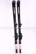 Skis 150 155 160 pour femmes SALOMON S/MAX N8 2025, Carving, Skis, Salomon, 140 à 160 cm