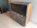 Stofkap voor bandrecorder Revox A700, Ophalen of Verzenden, Bandrecorder