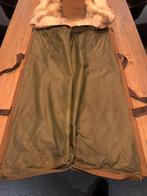 Weegzak van nash, Sports nautiques & Bateaux, Pêche à la ligne | Carpes, Enlèvement, Comme neuf