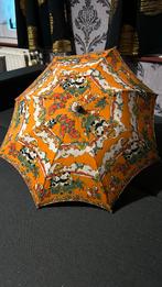 Parapluie vintage, Bijoux, Sacs & Beauté, Parapluies, Comme neuf