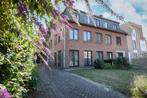 Huis te koop in Hasselt, 7 slpks, 490 m², 385 kWh/m²/an, Maison individuelle, 7 pièces