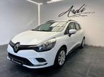 Renault Clio 0.9 TCe*CRUISE CONTROL*BLUETOOTH*1ER PROP*GARAN, Auto's, 898 cc, Gebruikt, 3 cilinders, Electronic Stability Program (ESP)