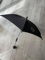 Parasol buggy Bugaboo, Bijoux, Sacs & Beauté, Parapluies, Utilisé, Enlèvement ou Envoi