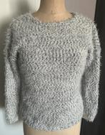 Trui van Atmosphere, Kleding | Dames, Truien en Vesten, Verzenden, Maat 34 (XS) of kleiner