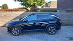 Hyundai Tucson hybride 5/2024 - option complète, Autos, Hyundai, Cuir, Achat, Carnet d'entretien, Noir