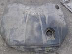 Cache moteur Mercedes S204 BK 2.2CDi 100kw 2007-2010, Ophalen, Gebruikt