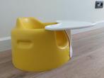 Bumbo zitje met speel of eet tafel, Kinderen en Baby's, Kinderstoelen, Ophalen, Zo goed als nieuw