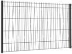 Grami Paneel 200*123cm, Ophalen, Nieuw, Draad