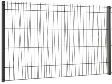 Grami Paneel 200*123cm beschikbaar voor biedingen